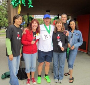 2011-slo-triathalon-robert-b