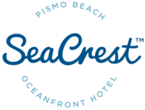 Sea Crest Oceanfront Hotel Logo
